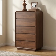 Tallboy Chest of Drawers