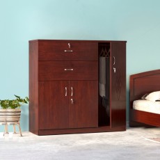 Modern Multiple storage Dresser